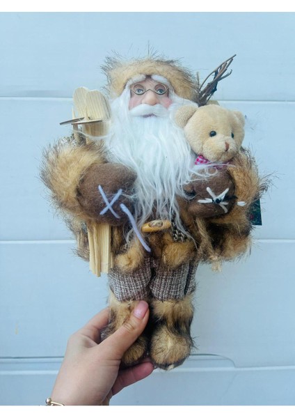 Noel Baba