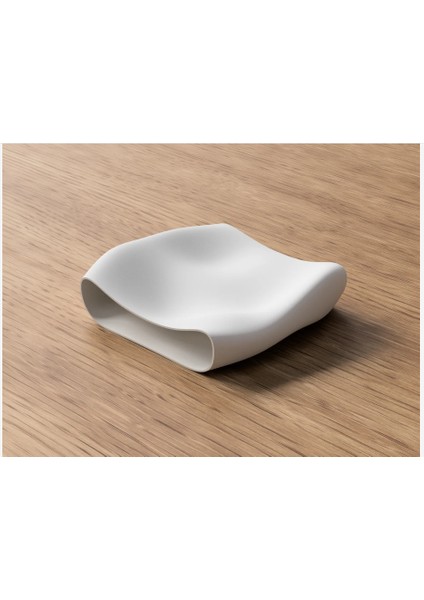 Dekoratif Tabak fiyatları