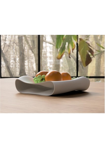 Dekoratif Tabak modelleri