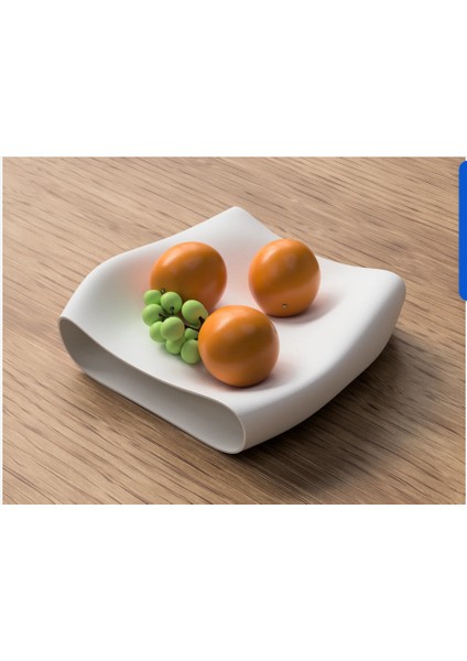 Dekoratif Tabak fırsatları