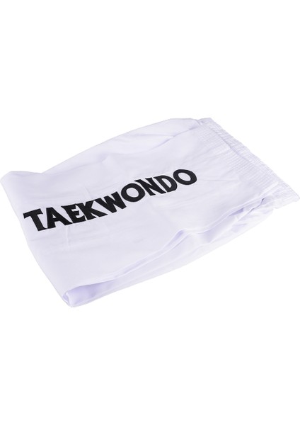 TA-1047 Taekwondo Elbisesi