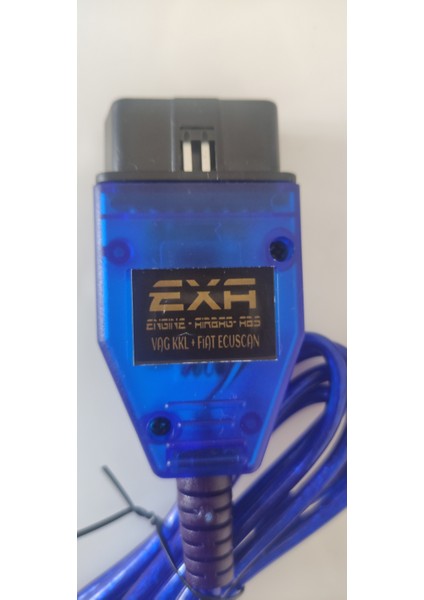 Set Marea Brava Bravo Siena Palio Uyumlu Arıza Tespit Cihazı indirimleri