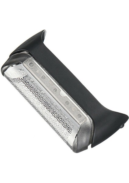 Braun MG5010,MG5050,MG5090, Makinesine Uyumlu 10B,20S Siyah Elek-Başlık