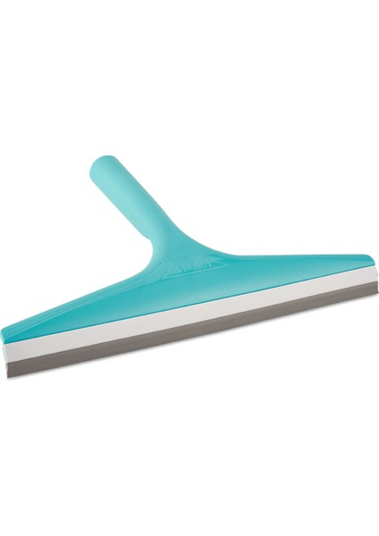 Mega Camsil 34 cm