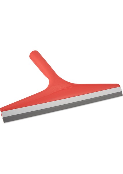 Mega Camsil 34 cm fiyatları