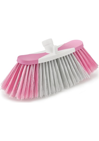 Şampiyon Mega Oto Yıkama Fırçası 20 cm