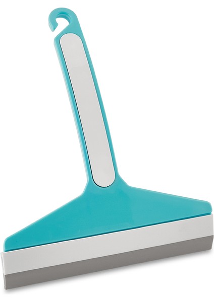 Mini Camsil 12 cm
