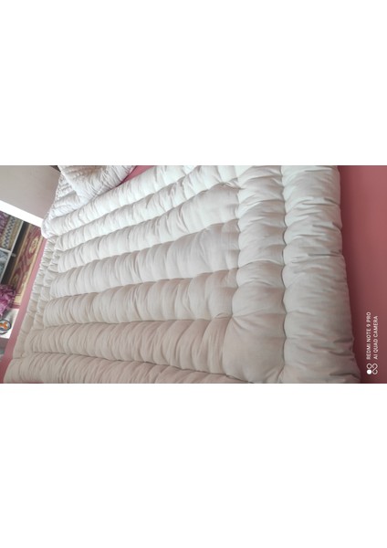 Yün Yatak modelleri