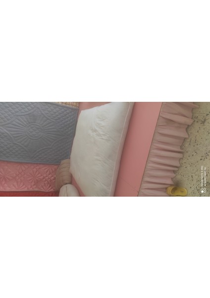 Yün Yatak fırsatları