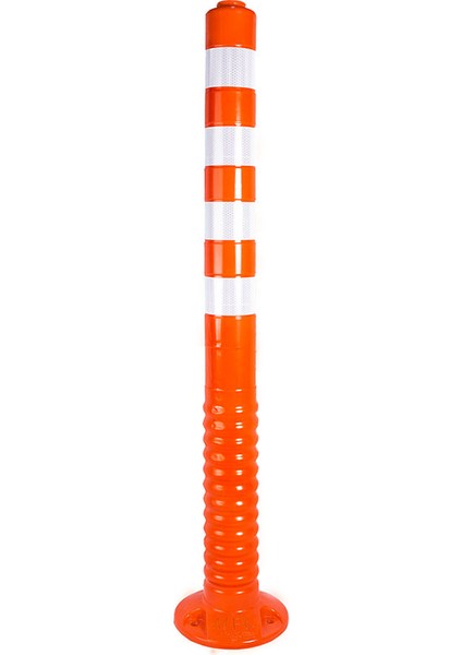 Eko Delinatör 100 cm