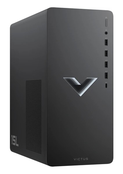 Hp Victus 15L Gaming TG02-1014NT Intel Core I9 13900KF 64GB 2TBHDD+512GB SSD 6gb RTXA2000 W11PRO Masaüstü Bilgisayar 80C93EA-A104