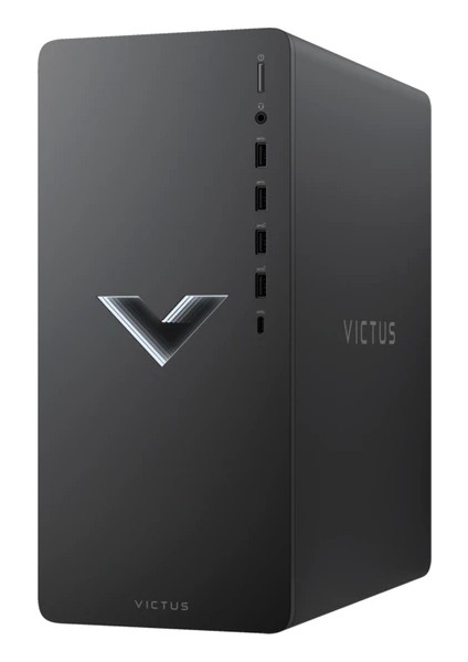 Victus 15L Gaming TG02-1014NT Intel Core I9 13900KF 32GB 1TBHDD+512GB SSD 6gb RTXA2000 W11PRO Masaüstü Bilgisayar 80C93EA-A100