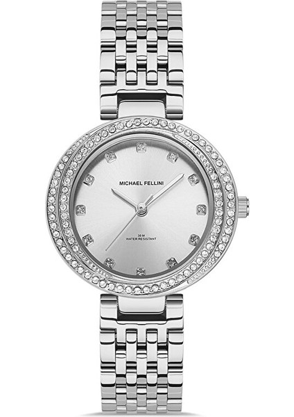 Kadın Kol Saati 2300-1