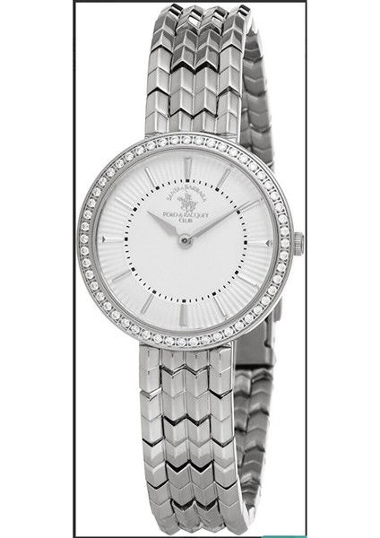 SB.1.10028.1 Kadın Kol Saati