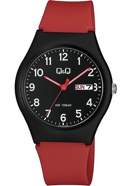Unisex Kol Saati A212J009Y