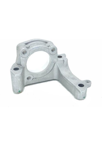 Aks Taşıyıcı (Support) F.doblo 1.6 Mjtd 2012-