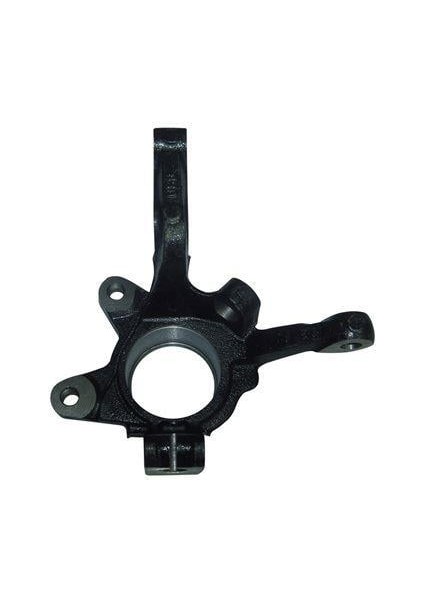 Aks Taşıyıcı Sol Clıo 1.4 1.6 2.0 04 80207303