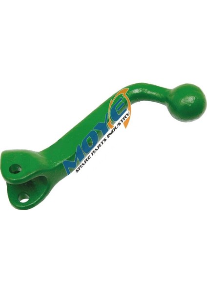 John Deere Hidrolik Ayarlı Kol Çevirme Kolu T28346