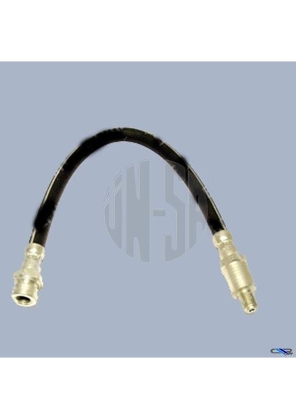 Fren Hortumu Ön R12