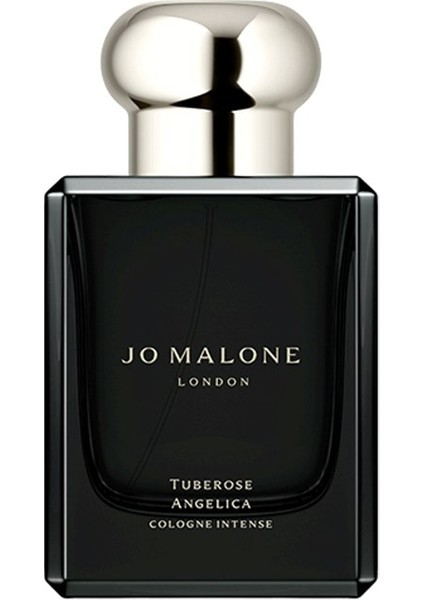 Jo Malone London Tuberose Angelica Cologne Intense 50 Mı