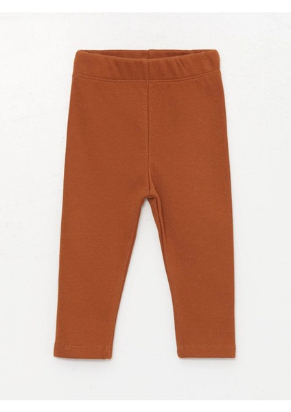 Bisiklet Yaka Uzun Kollu Baskılı Erkek Bebek Sweatshirt ve Pantolon 2'li