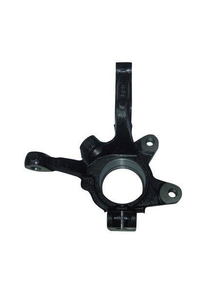 Aks Taşıyıcı Sağ Clıo Iı Kangoo 1.5 80207313