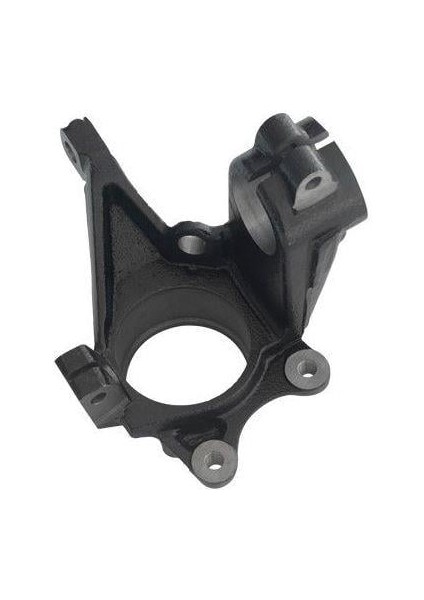 Aks Taşıyıcı Sağ Peugeot Partner 1.9 3646.53