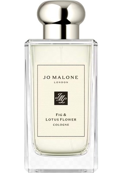 Jo Malone London Fig & Lotus Flower Cologne 100 Mı