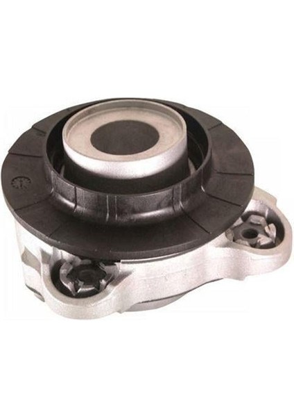 Amortisör Takozu Rulmanlı Sağ Ducato Iıı-Iv-Boxer Iıı-Jumper Iıı 14..