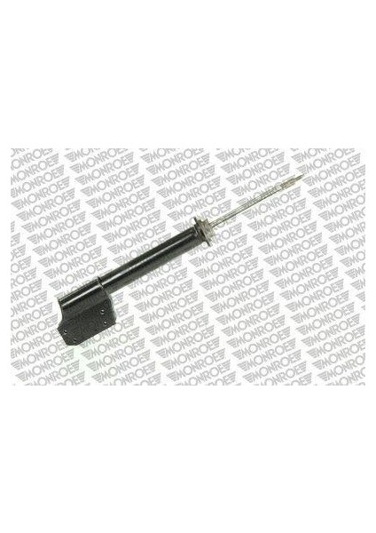 Amortisör Ön Alfa 164 2.0 3.0 T S8798