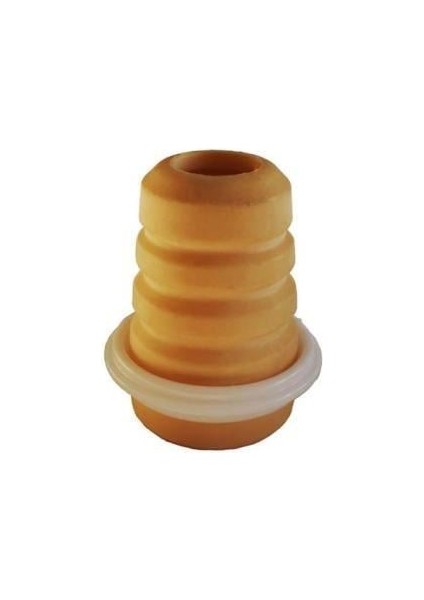 Süspansiyon Takozu Ducato Ym 2006..