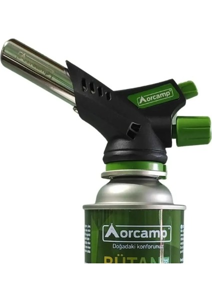 Çakmaklı Kartuş Pürmüz Seti (CX500+227) fiyatları