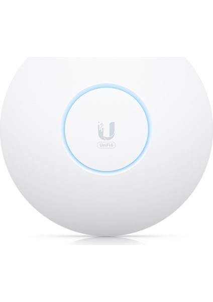 Ubnt Unifi U6 Enterprise (U6-Enterprise)