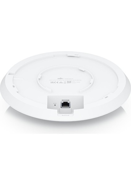 Ubnt Unifi U6 Enterprise (U6-Enterprise)