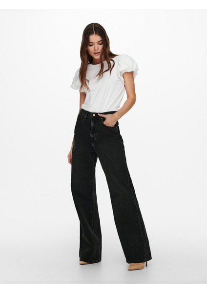 Hope Kadın Jean Pantolon 15244217