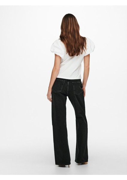 Hope Kadın Jean Pantolon 15244217 fiyatları