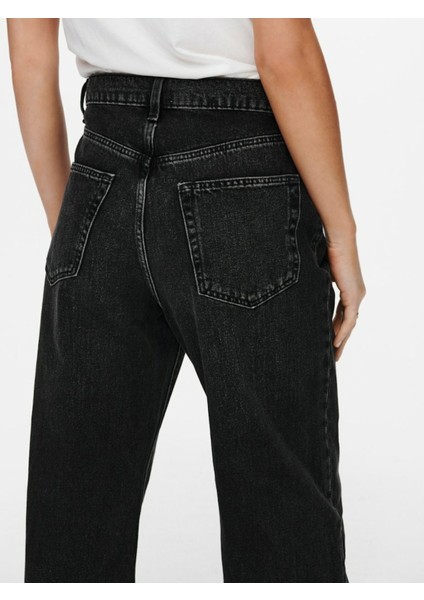 Hope Kadın Jean Pantolon 15244217 indirimleri