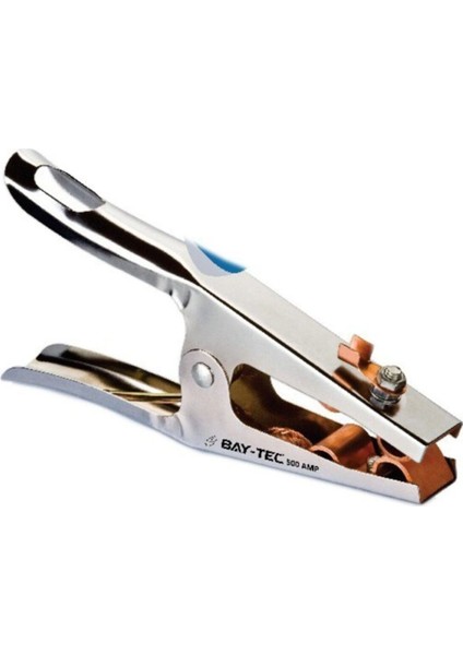 Baytec Şase Pensesi 500 Amper MK0377