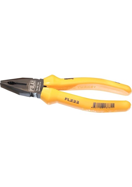 Pense 180 Mm.