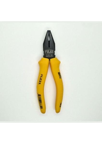 Pense 160MM