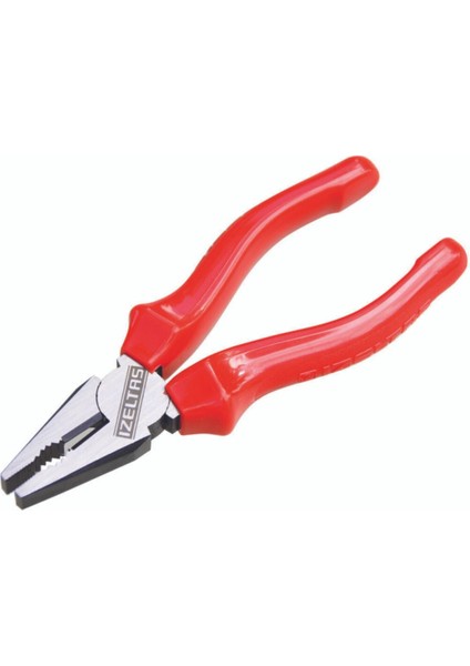 Izeltaş 180MM Opak Pense