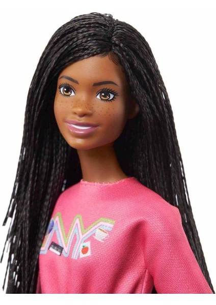 Brooklyn Bebek HGT14 fiyatları