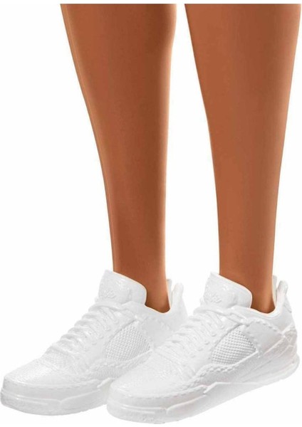 Brooklyn Bebek HGT14 indirimleri