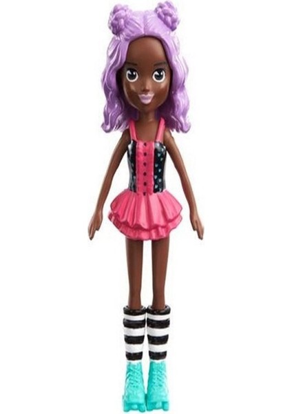 ve Arkadaşları Serisi-Patentli Kız FWY19-HKV80 fiyatları