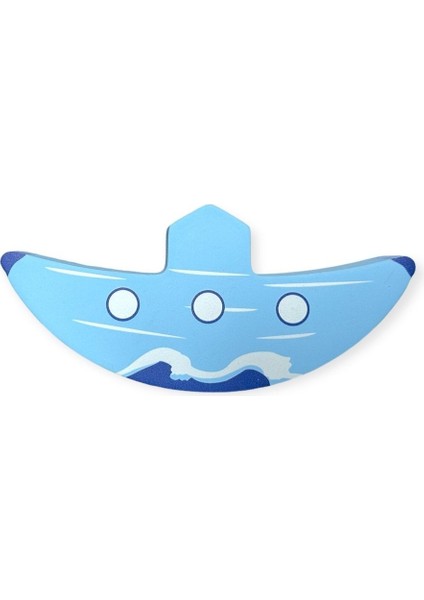 Chıtoys Gemi Denge Oyunu indirimleri