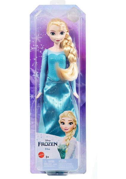 Ana Karakter Bebekler HLW46-HLW47 fırsatları