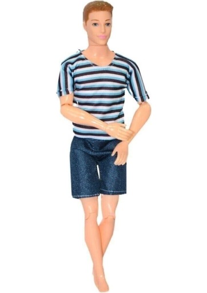 209 Efetoys, Manken Erkek Bebek fiyatları