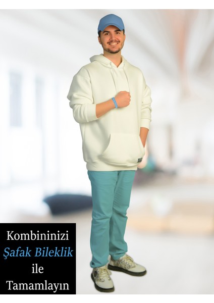 - Şafak 13 - Buz