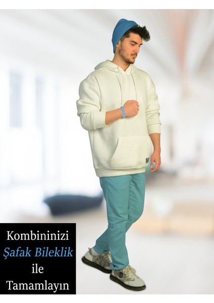 - Şafak 13 - Buz