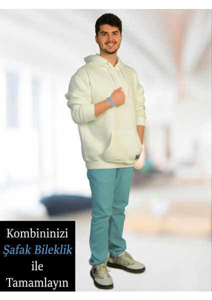 - Şafak 13 - Buz